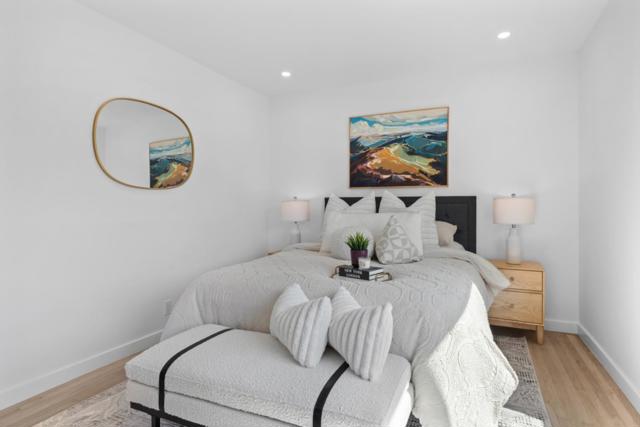 652 Myrtle Avenue, South San Francisco CA: https://media.crmls.org/mediaz/f53715b6-acff-44dd-bc9a-efc74217844d.jpg