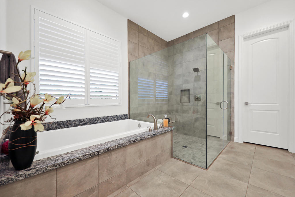 MLS #219127294DA img 25