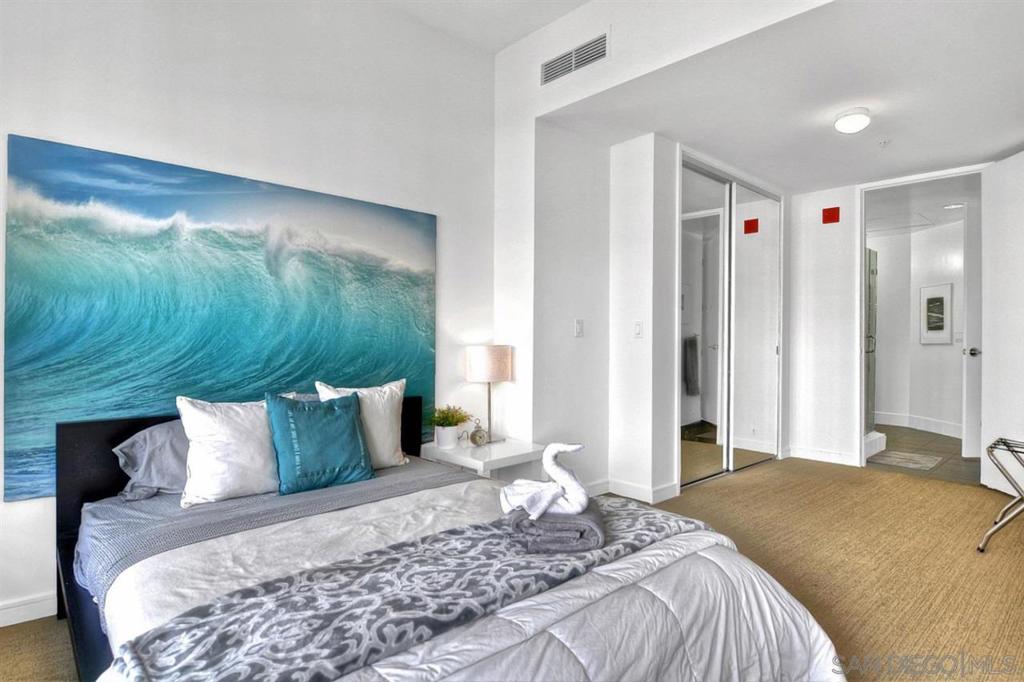 MLS #250039037SD image #10