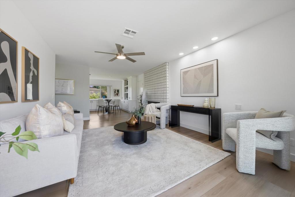 MLS #219132003DA image #12