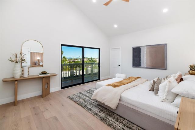 Detail Gallery Image 23 of 47 For 2568 Abedul St, Carlsbad,  CA 92009 - 4 Beds | 3/1 Baths