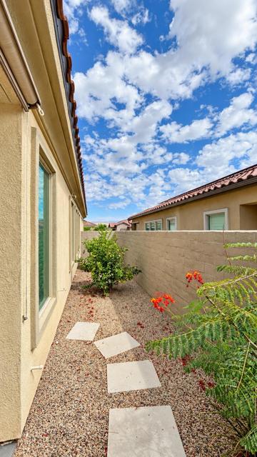 35 Zinfandel, Rancho Mirage, CA 92270