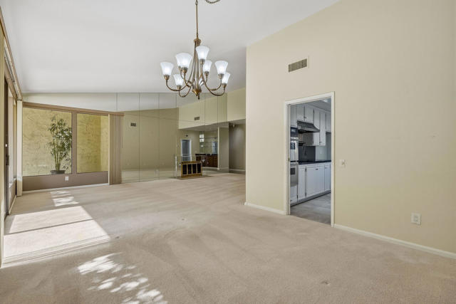 44844 Oro Grande Circle, Indian Wells, CA 92210