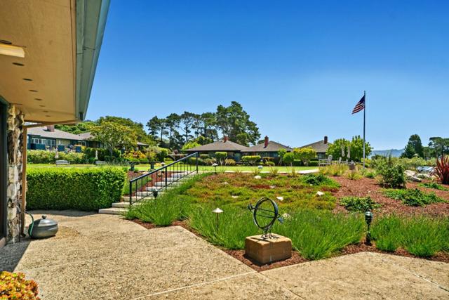 246 Del Mesa Carmel, Carmel CA: https://media.crmls.org/mediaz/f537c449-3f5a-4b4c-a851-1144872d0eaf.jpg