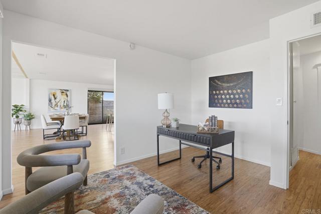 Detail Gallery Image 15 of 32 For 5442 Limerick Ct, San Diego,  CA 92117 - 3 Beds | 2 Baths