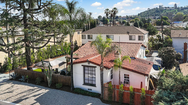 Detail Gallery Image 17 of 18 For 2734 W Ramona Rd, Alhambra,  CA 91803 - – Beds | – Baths