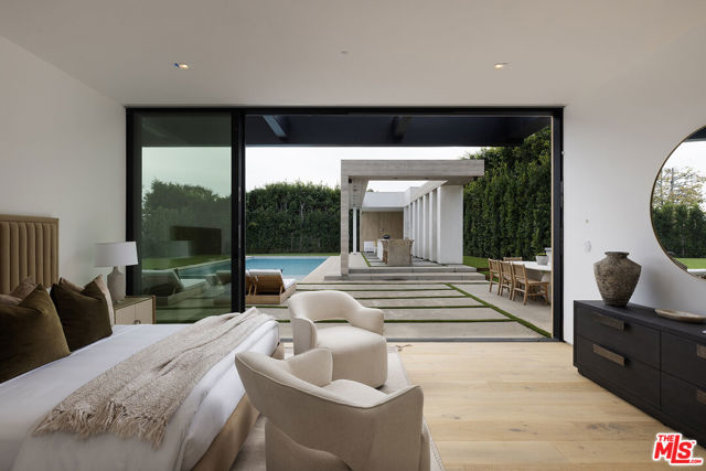 Drew Fenton | 1660 Casale Road Pacific Palisades CA | MLS: 7697147 Drew Fenton | 1660 Casale Road Pacific Palisades CA | MLS: 7697147