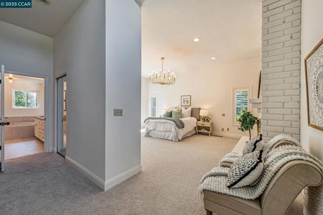 22 Ranger Ct, Alamo CA: https://media.crmls.org/mediaz/f53842ef-7035-428f-84dc-ed3a78f8c709.jpg