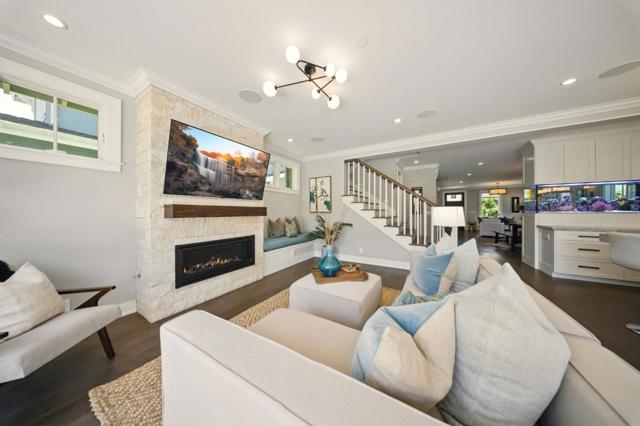 852 Paloma Avenue, Burlingame CA: https://media.crmls.org/mediaz/f53852d5-da2b-4a47-98e8-6fcc5c94b076.jpg