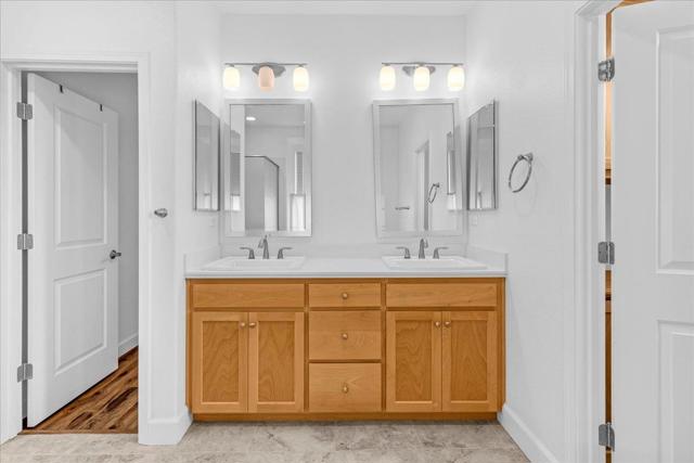 2731 Bungalow Drive, Marina CA: https://media.crmls.org/mediaz/f538686c-d788-4fdd-acfa-41fdaceb8154.jpg