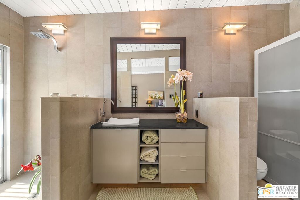 MLS #25619567PS image #28