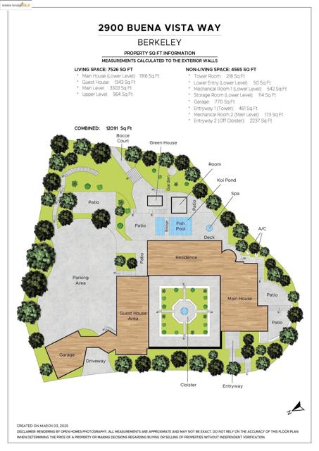 2900 Buena Vista Way, Berkeley CA: https://media.crmls.org/mediaz/f538a12e-845a-4669-8bde-b6f19b2e92ab.jpg