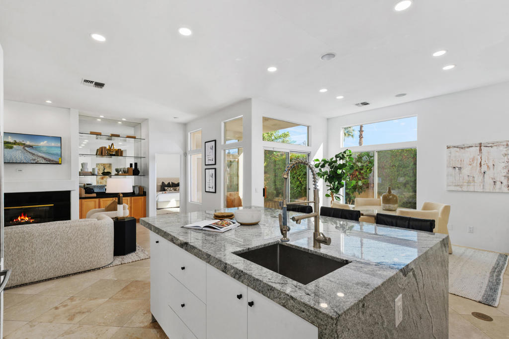 MLS #219139242DA image #22