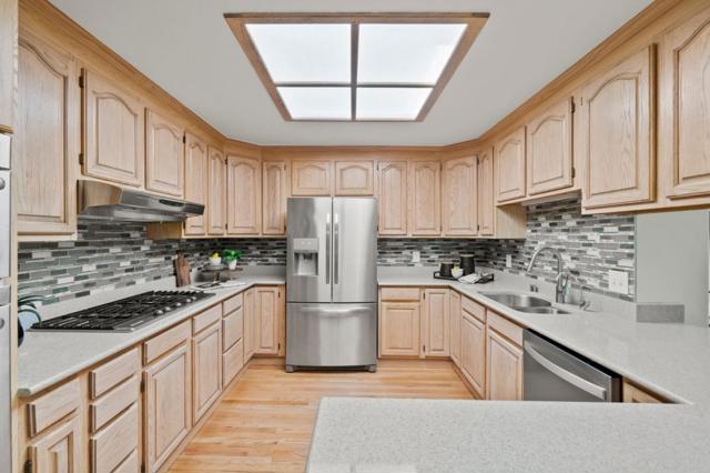 6730 Wisteria Way, San Jose CA: https://media.crmls.org/mediaz/f538c5ad-9e45-43c6-a46d-a028d6d62ee3.jpg