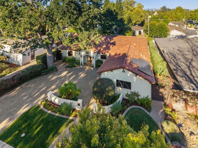 1548 San Gabriel Way, San Jose CA: https://media.crmls.org/mediaz/f538e37b-89f6-49b6-841b-2caac08c7574.jpg