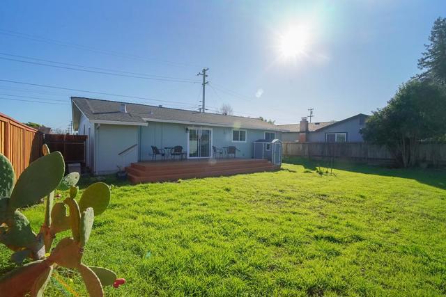 Image 17 of 23 For 524 Baron Drive