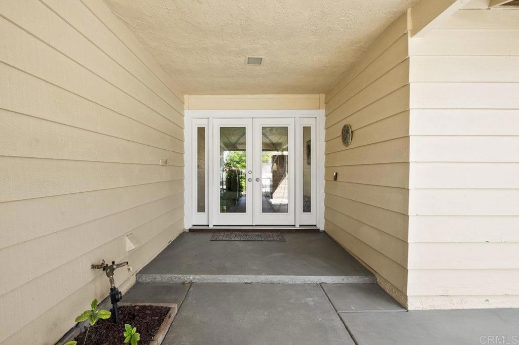 17503 Plaza Dolores - photo 5