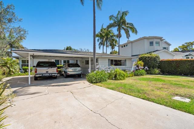3370 Manning Court photo 3
