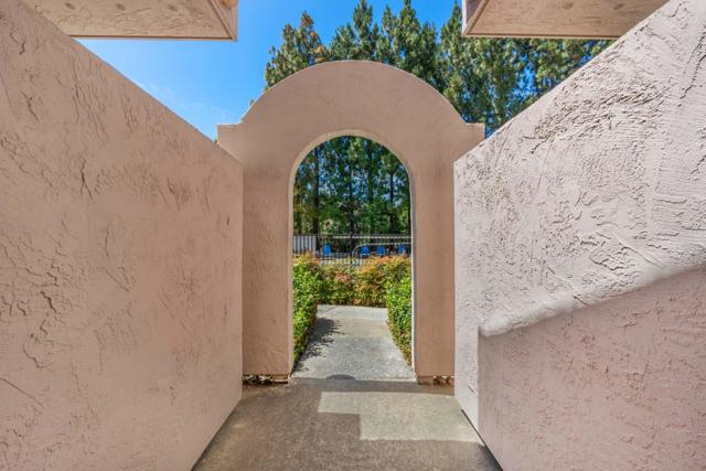 10209 Danube Drive, Cupertino CA: https://media.crmls.org/mediaz/f539242e-119d-4e93-8849-f5257bbb8562.jpg