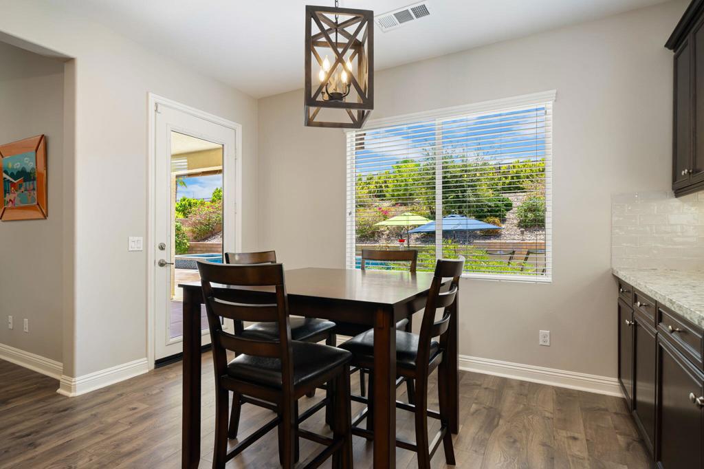 MLS #219149391DA image #22
