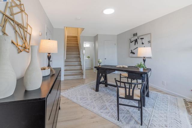 6919 Wilson Way, El Cerrito CA: https://media.crmls.org/mediaz/f5396587-6ba9-4f2d-9e94-b8039a54b434.jpg