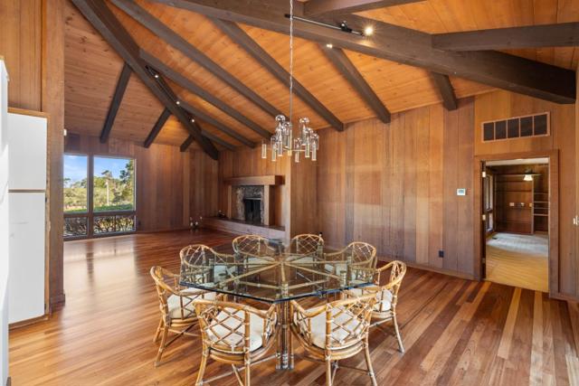 1474 Deer Flat Road, Monterey CA: https://media.crmls.org/mediaz/f5397c1f-af38-4fc9-a5dc-34a1b3e590e1.jpg