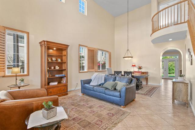 Home for Sale in Chula Vista