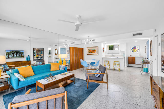 1881 S Araby Drive, Palm Springs CA: https://media.crmls.org/mediaz/f53984a4-c79f-4d9e-b025-686bb475779e.jpg