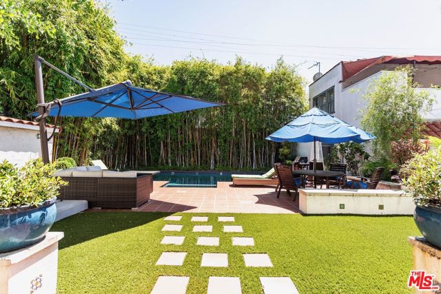 1620 N Genesee Avenue, Los Angeles CA: https://media.crmls.org/mediaz/f539a20a-d802-440b-a5be-58c2b0eef759.jpg