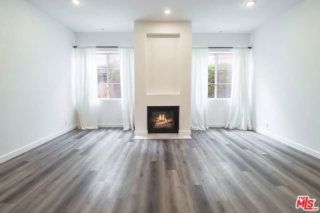 Drew Fenton | 11920 Goshen Avenue Los Angeles CA | MLS: 7426301 Drew Fenton | 11920 Goshen Avenue Los Angeles CA | MLS: 7426301