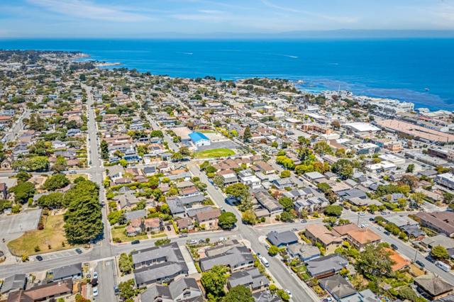 620624 Mcclellan Avenue, Monterey CA: https://media.crmls.org/mediaz/f539ab9b-ead2-4187-8c44-de9be33dc296.jpg