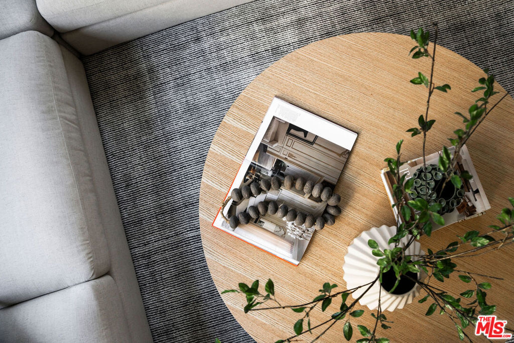 MLS #25593825 image #9