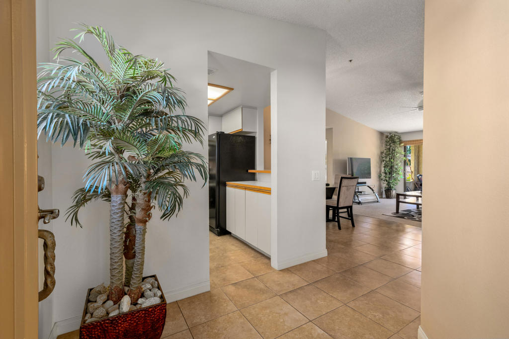 MLS #219137172DA image #3