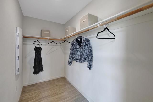 3079 Manuel Loop, San Jose CA: https://media.crmls.org/mediaz/f539d529-3ca9-4fc7-bdc1-8c9e8bda20c2.jpg
