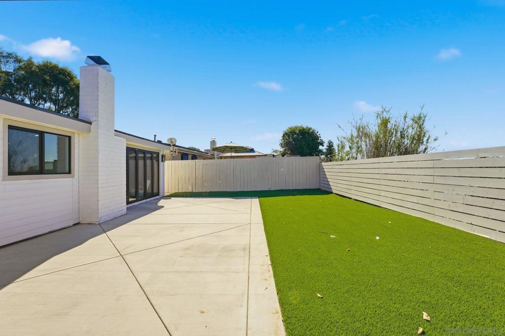 MLS #250043524SD image #30