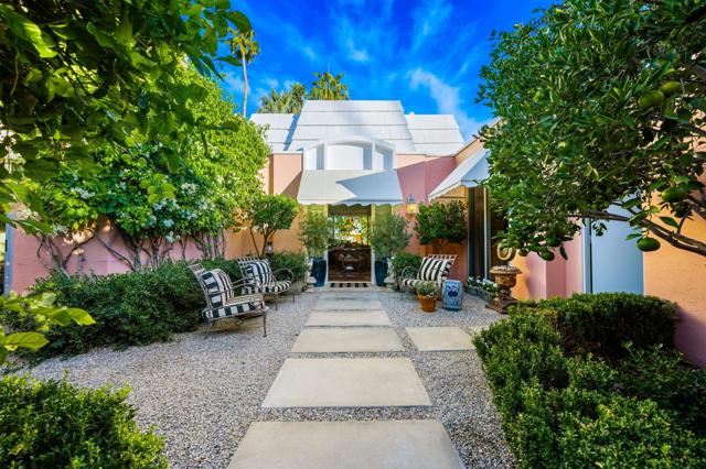 47428 Rabat Drive, Palm Desert, CA 92260