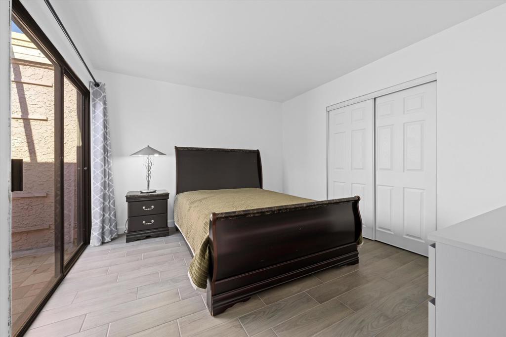 MLS #219138203DA image #13