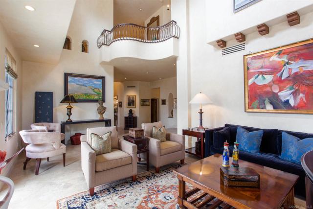 7206 Aviara Drive, Carlsbad CA: https://media.crmls.org/mediaz/f53a2ecd-18b1-4632-85eb-ffa79022b6e3.jpg