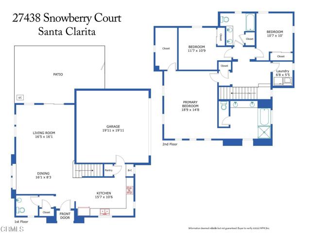 NPW_27438SnowberryCt20221017_FloorplanUB