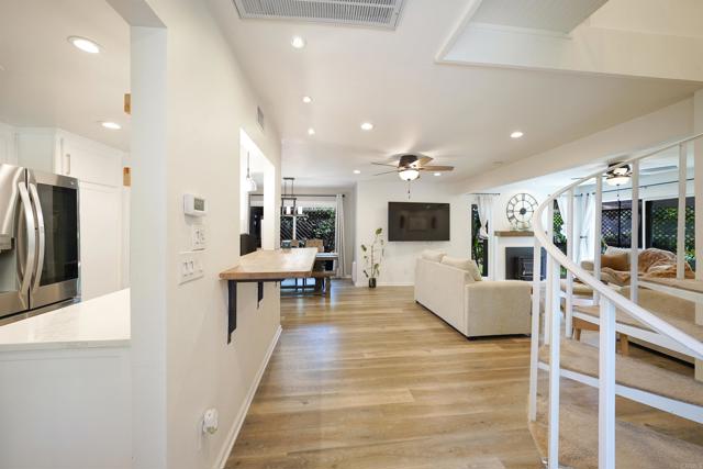 23822 Green Haven Lane, Ramona CA: https://media.crmls.org/mediaz/f53a45c6-9dba-4915-a31a-7278719ec550.jpg