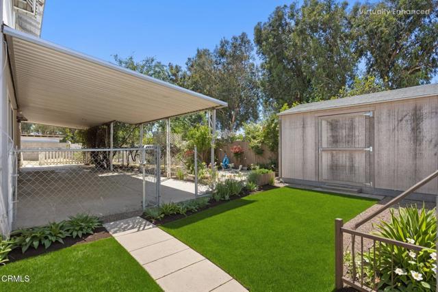 2575 Gayle Place, Simi Valley CA: https://media.crmls.org/mediaz/f53a5510-e0e5-4331-a0f1-ed0e8081143d.jpg