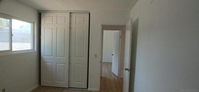 3063 Contut Ct, Spring Valley CA: https://media.crmls.org/mediaz/f53aac19-807f-466a-b672-6293b2331c4d.jpg