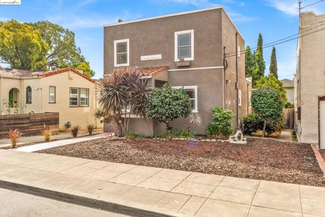 Image 2 of 48 For 6021 Monadnock Way