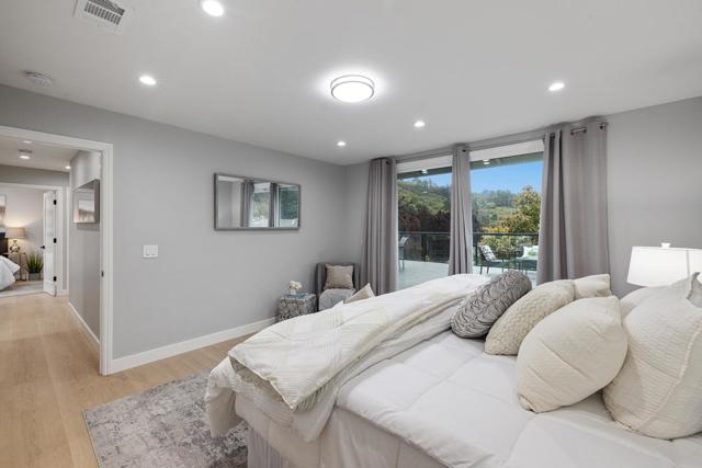 1001 Everglades Drive, Pacifica CA: https://media.crmls.org/mediaz/f53acbbc-b947-4248-9d64-04f573cdb418.jpg