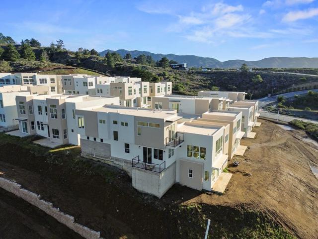 803 Fassler Avenue, Pacifica CA: https://media.crmls.org/mediaz/f53ad5ae-68fe-4f03-886f-1383f076c4ec.jpg