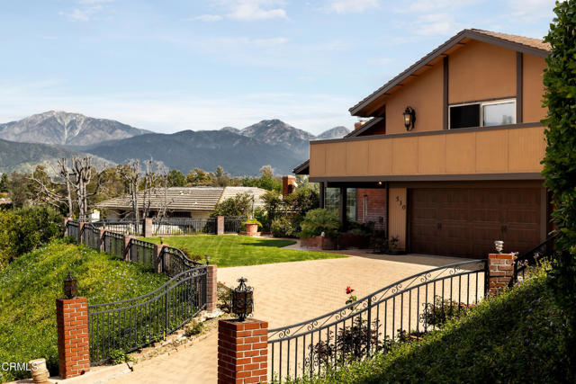 Detail Gallery Image 72 of 74 For 530 Rancho Los Nogales Dr, Covina,  CA 91724 - 4 Beds | 3 Baths