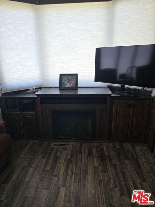 MLS #26849911 image #6