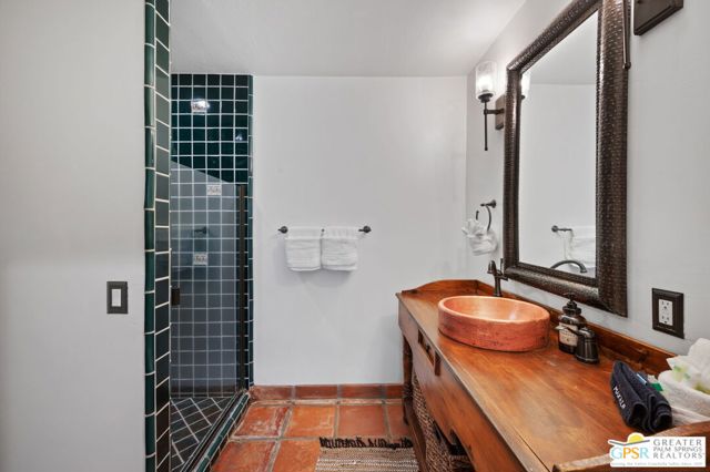 1471 East El Alameda, Palm Springs, CA 92262 | Slideshow Image #27