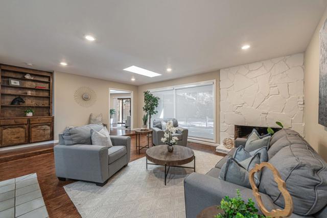 16904 Spencer Avenue, Los Gatos CA: https://media.crmls.org/mediaz/f53aebe9-2fc0-411e-ad7d-25fb39ad22ea.jpg