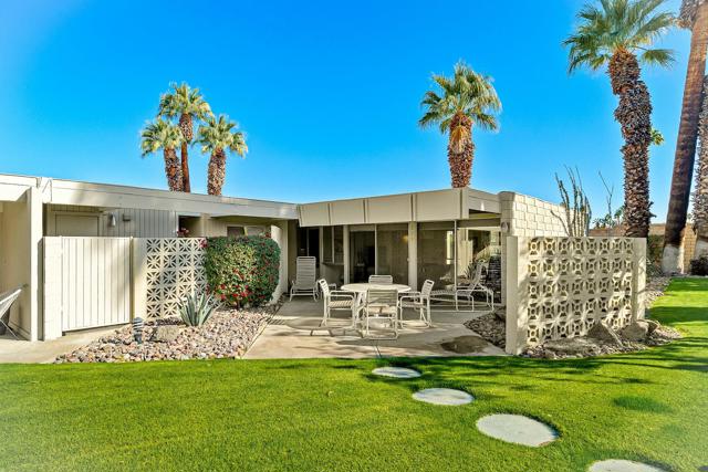 Details for 381 Sandpiper Street, Palm Desert, CA 92260